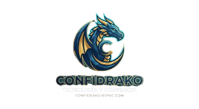 ConfiDrako